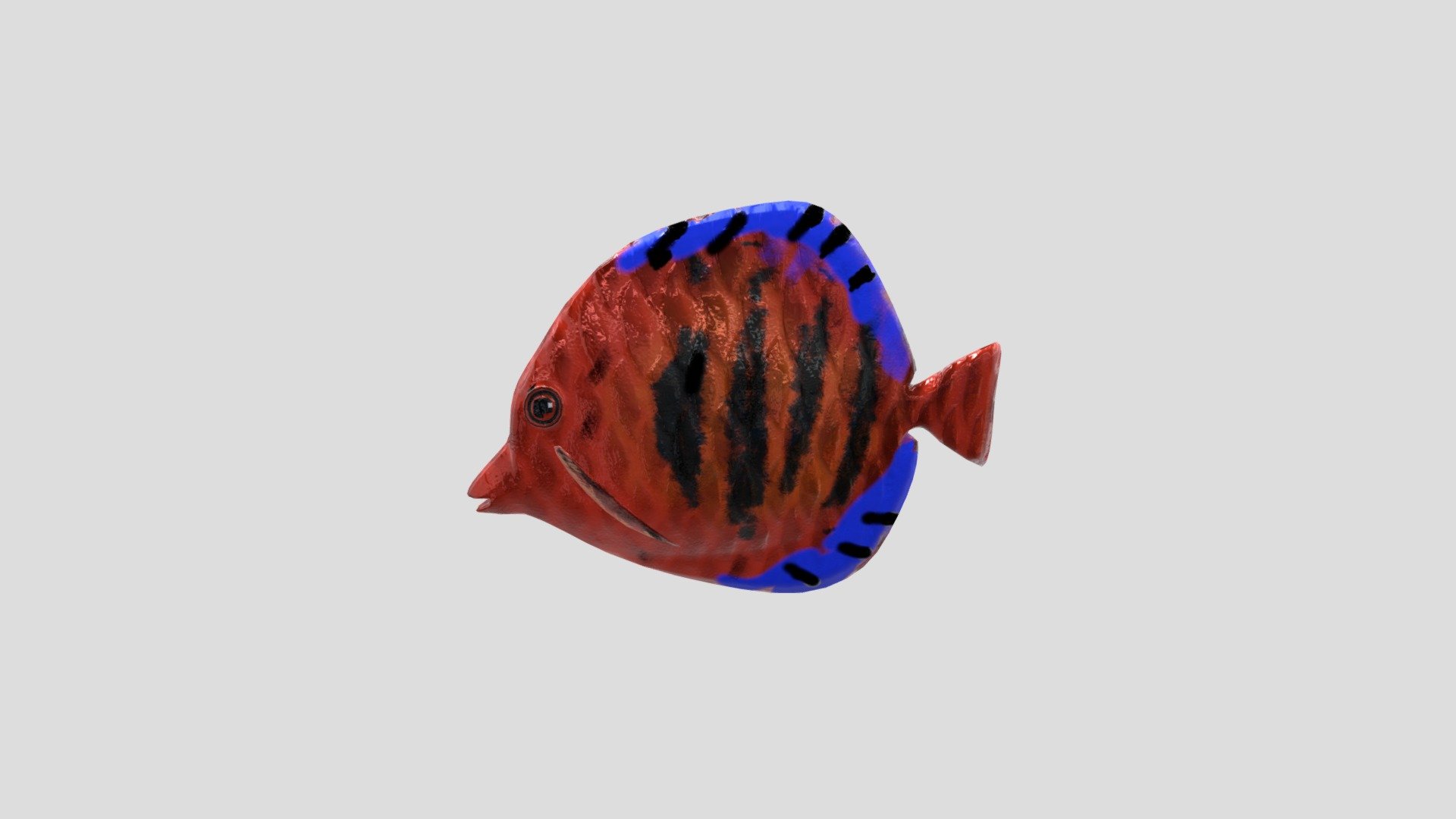 SturdivantFish