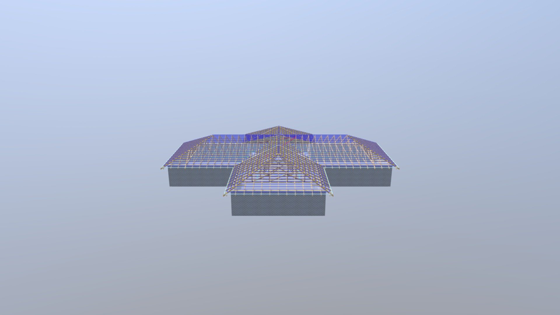 CROSS01