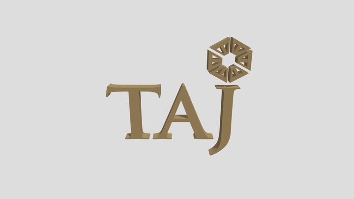 Indian Hotels Company (Taj Hotels)