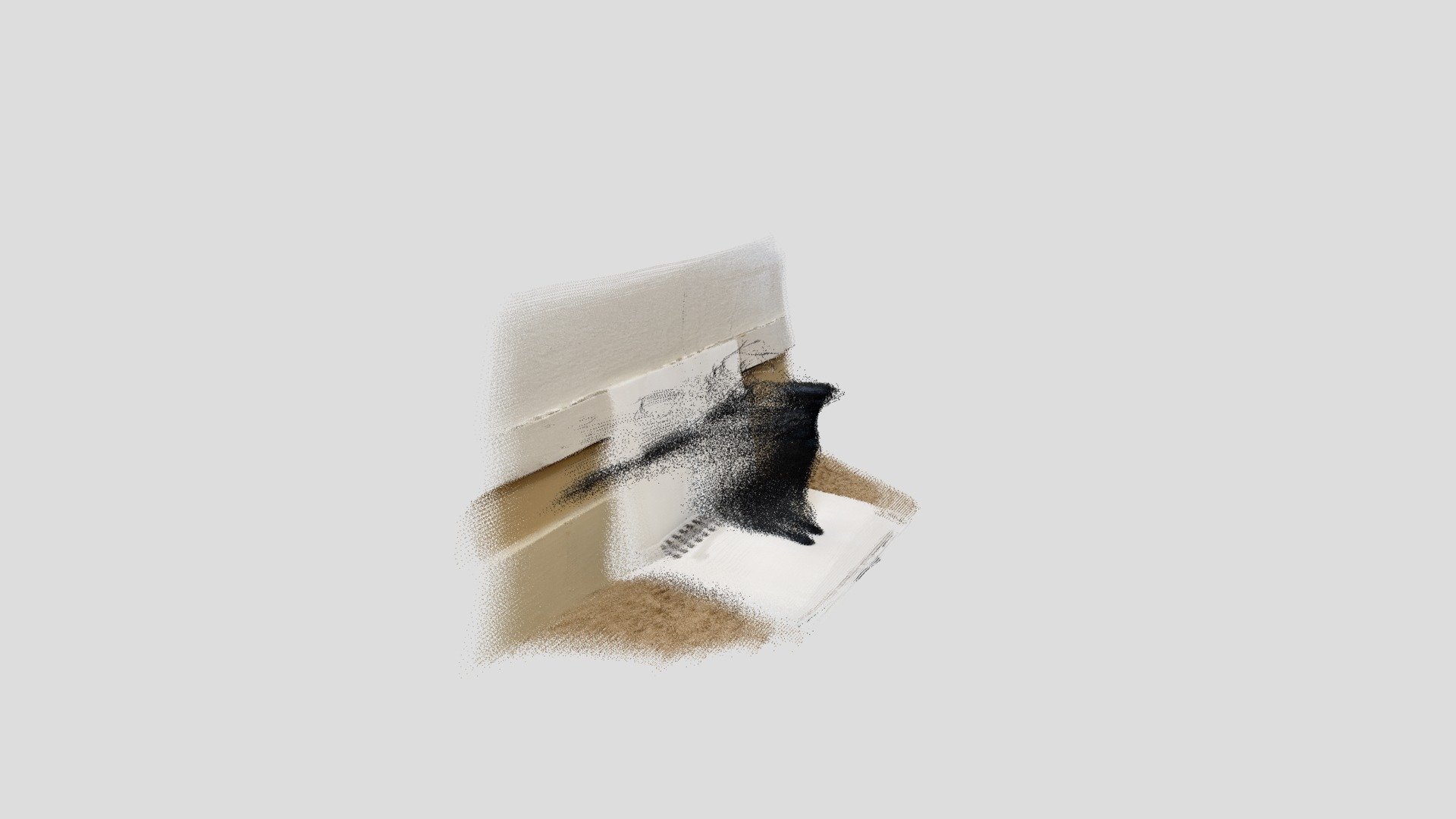 Kathy_test1