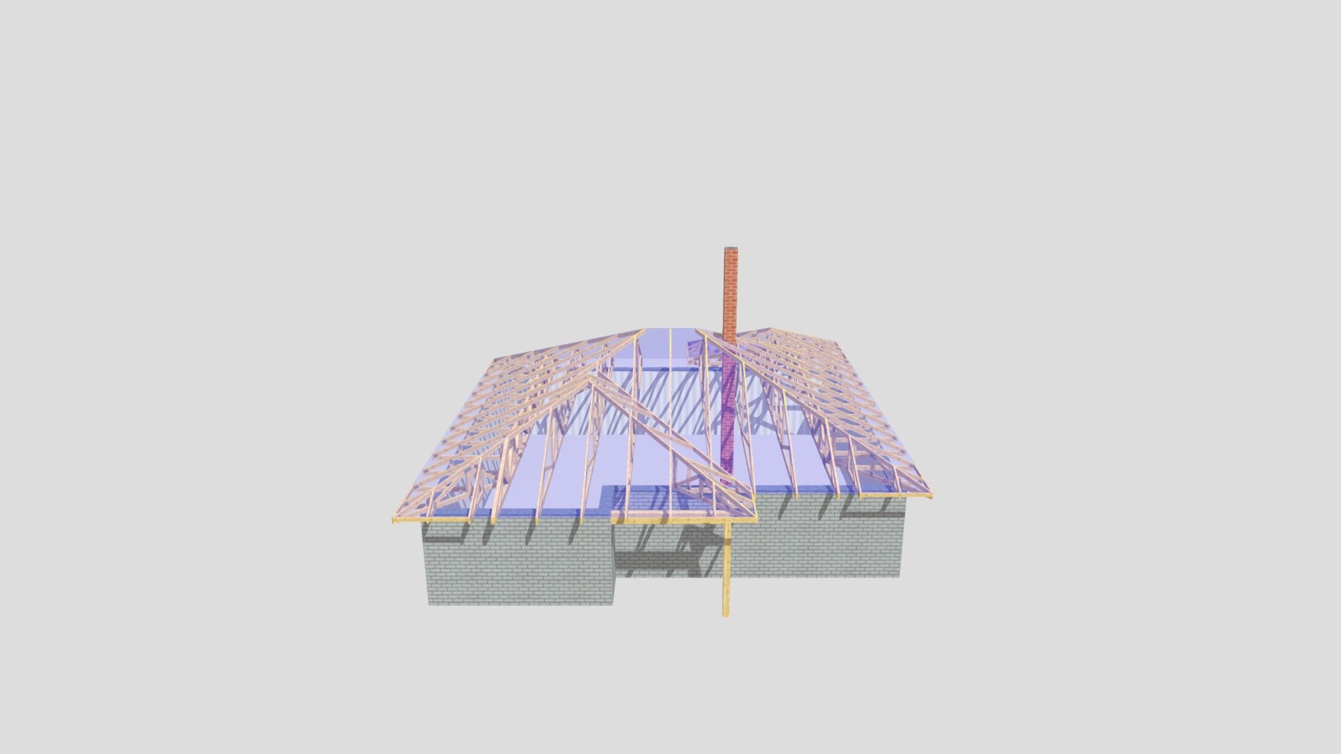HJ20163