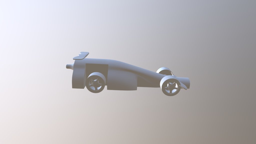 Semana 6 Carro