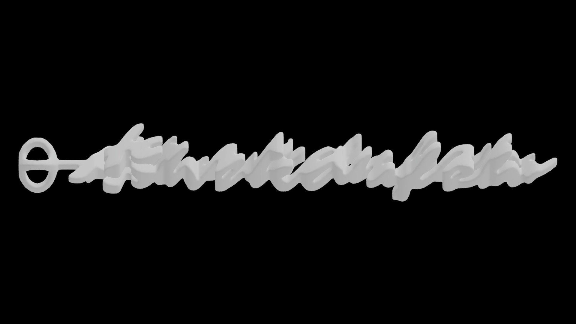 Twine Hamidreza-Shekoufeh