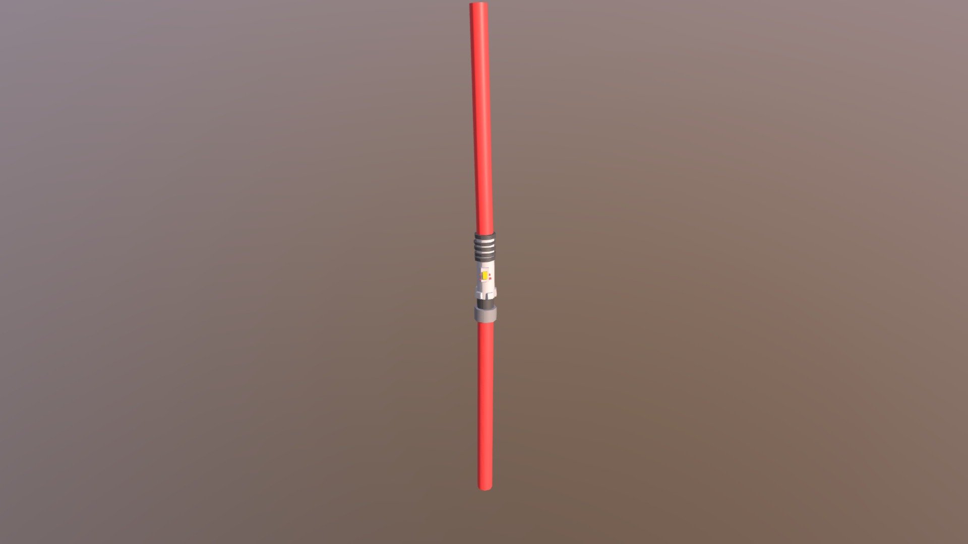 Darth Maul Lightsaber