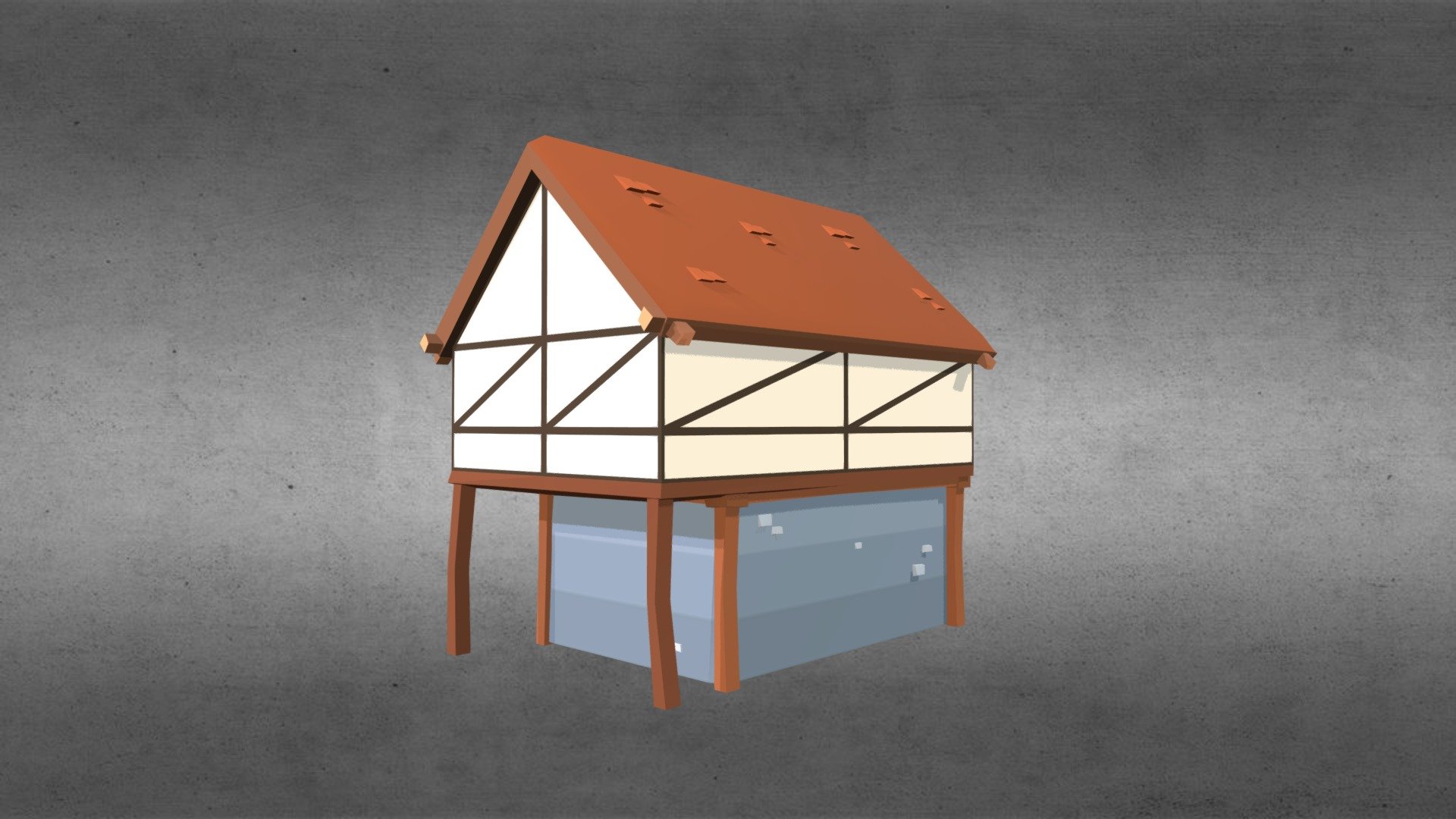 Mill-ver2-base