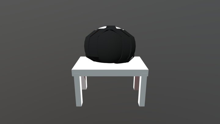 Casque TAC-V9,HADES-V4