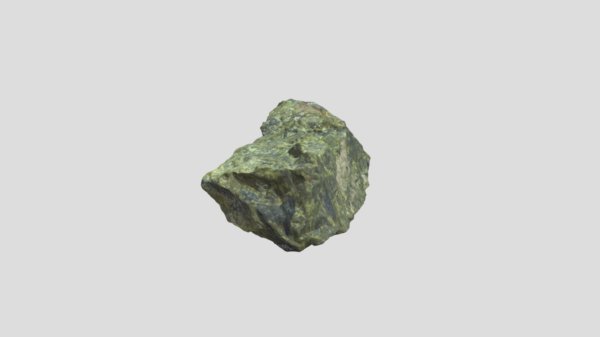 GEO001: Sample 15