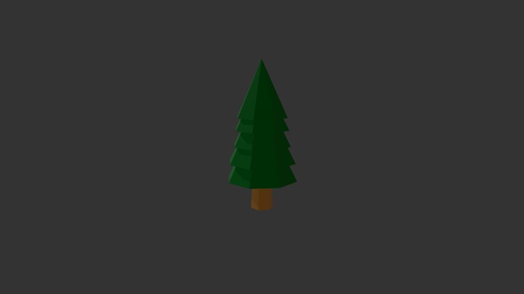 Tree2