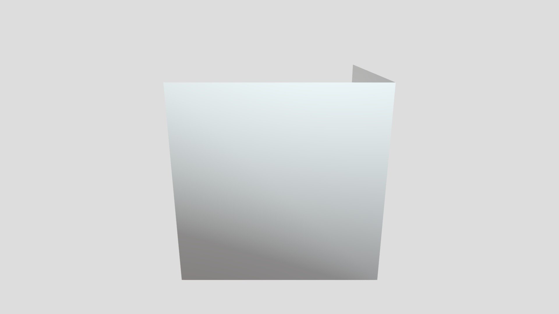 Soccer Ball Fbx by Gary Fixter