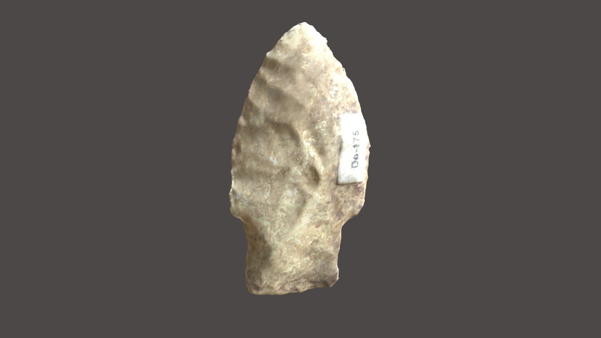 Do-175: Lamoka