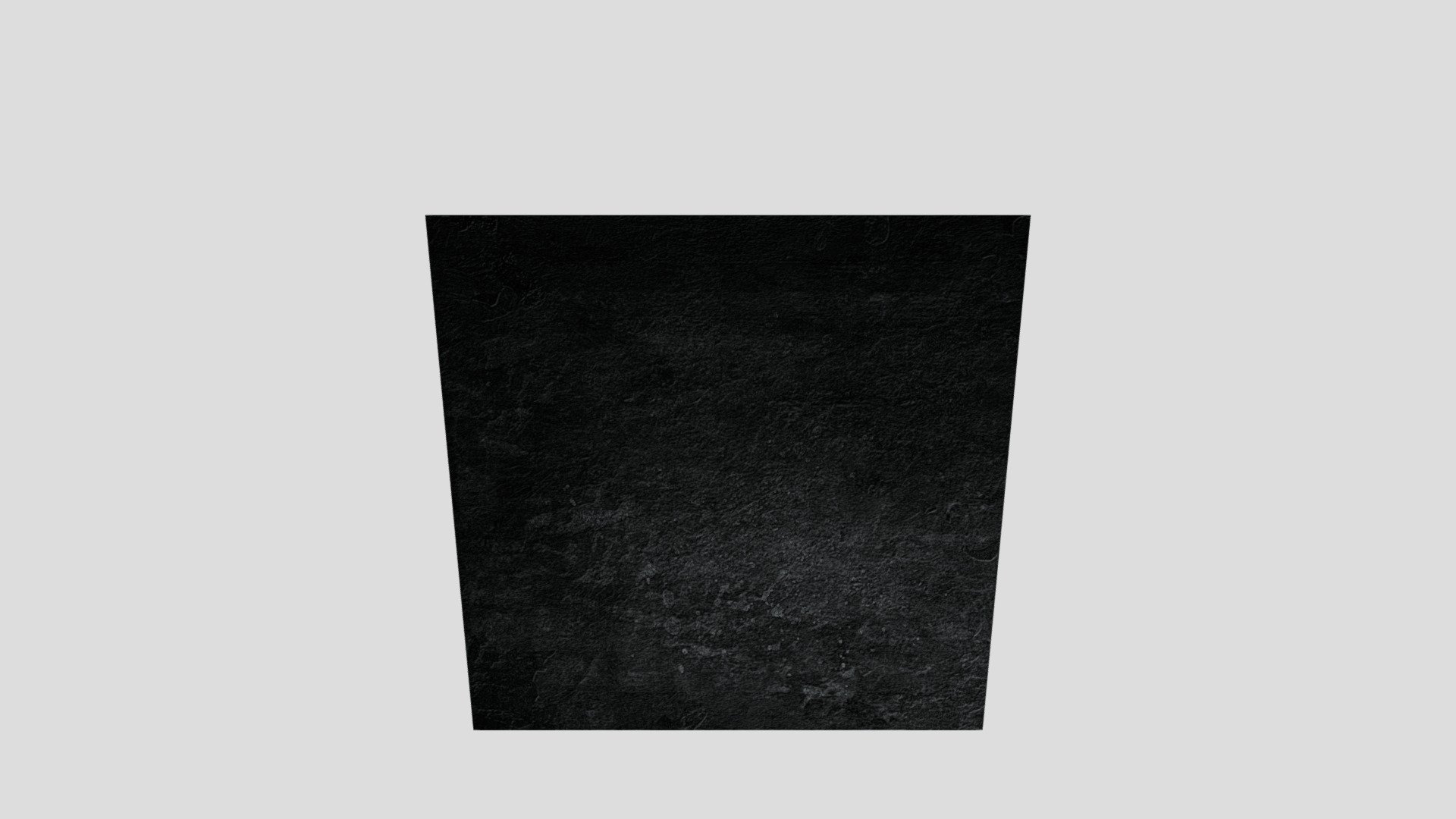 Volynets 4