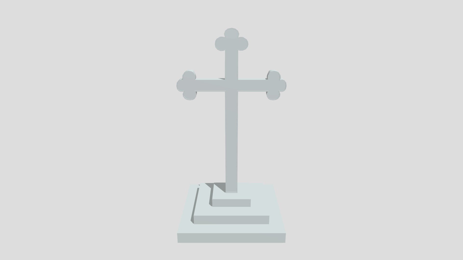 Crucifix