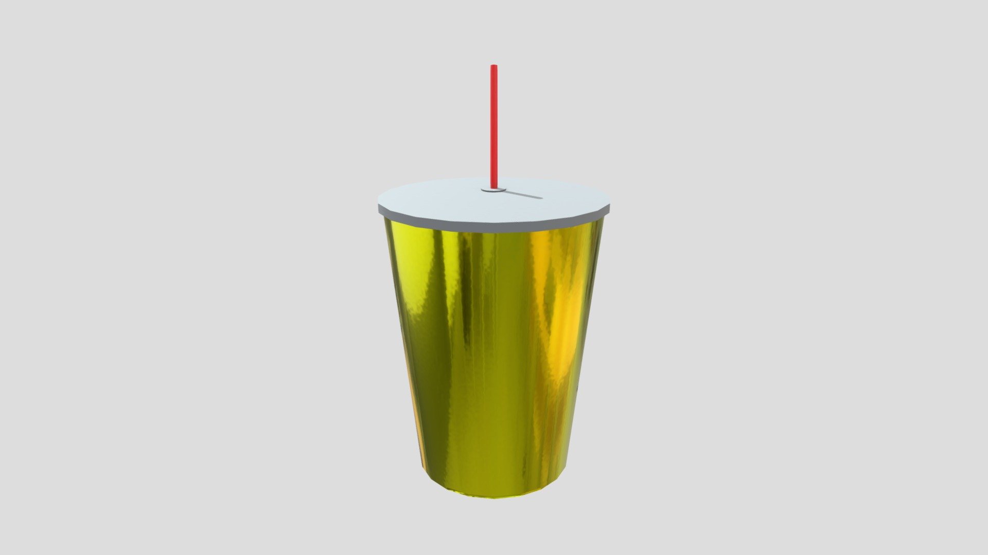 banana drink