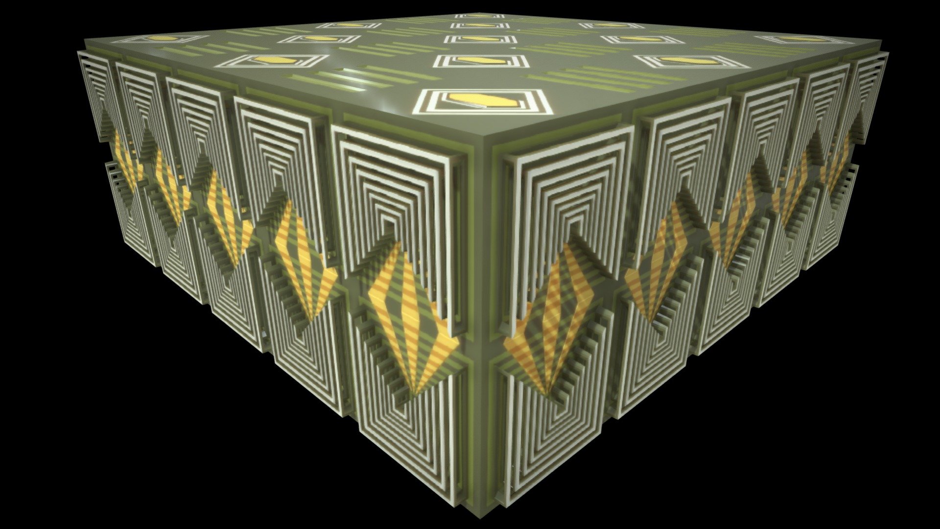 Box 19072022 0006