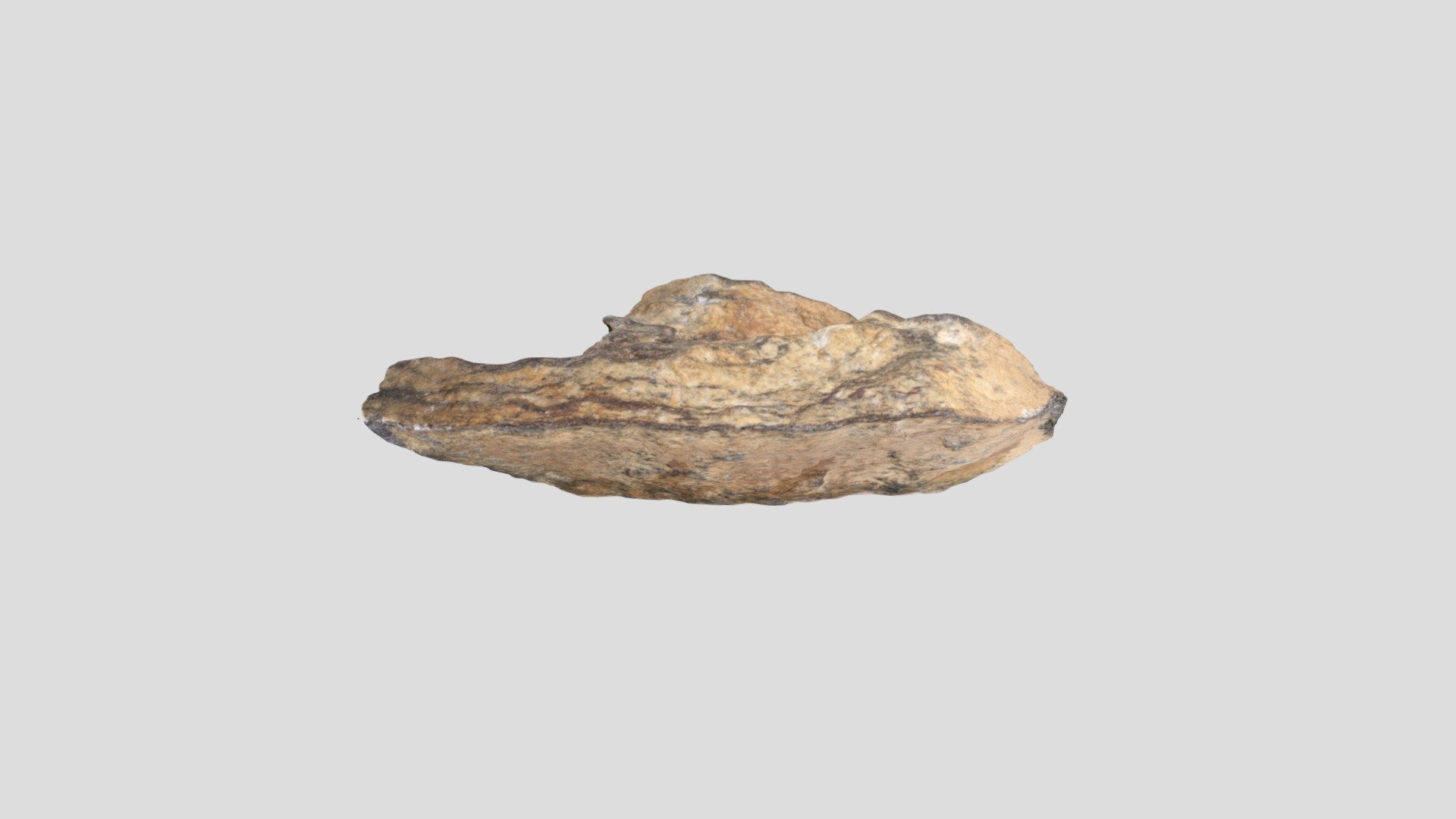 Fold_3a