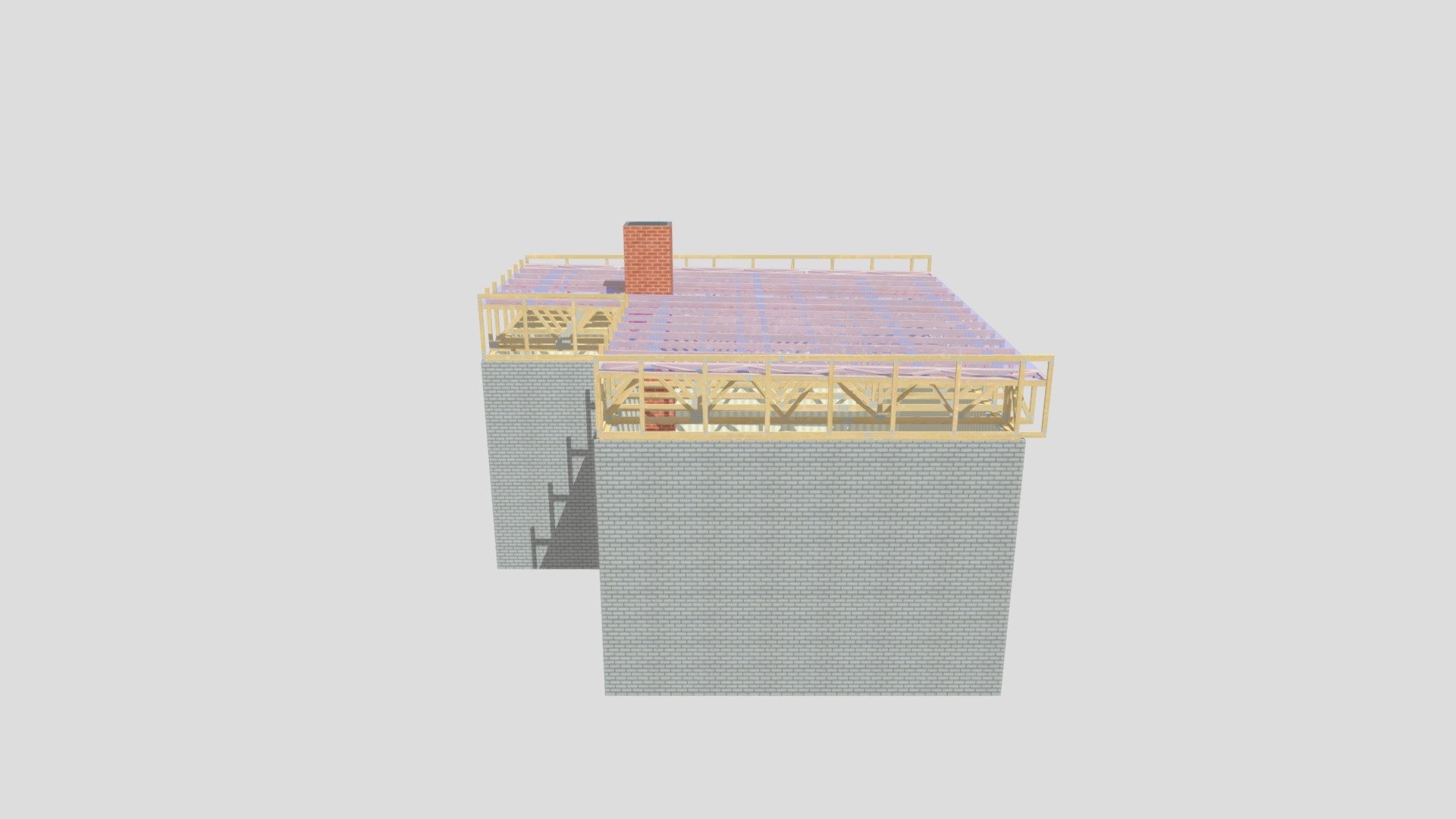 0038_22