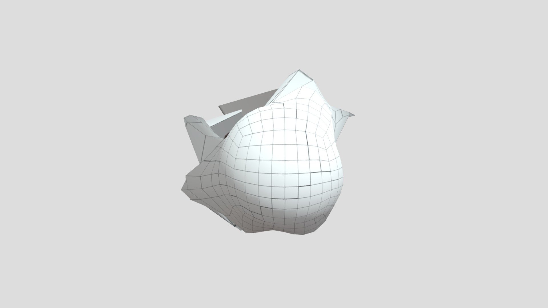 Sculpture20191115144809