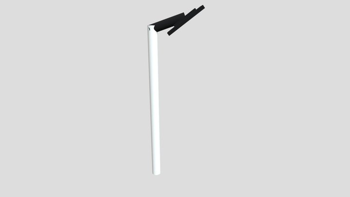 Street Light