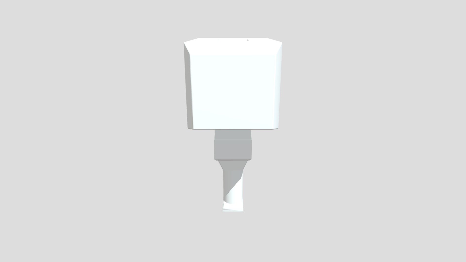 Hammer