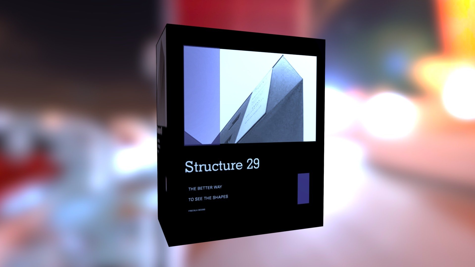 Hype.®- Packaging Structures 29 23-04-2021