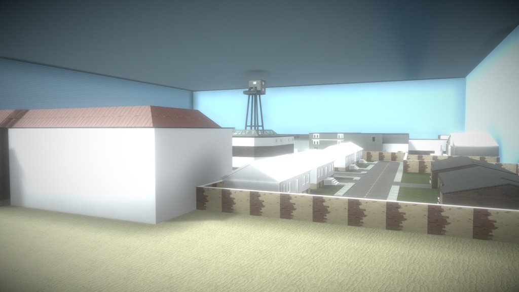 bangclaw gmod port