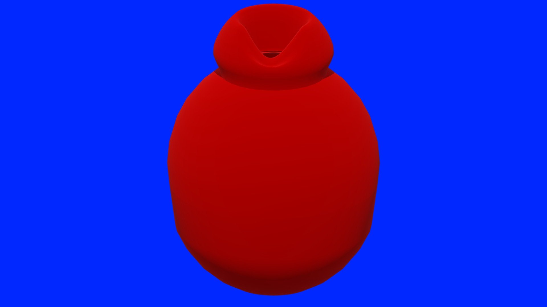 Pot à Fleur/Jarre
