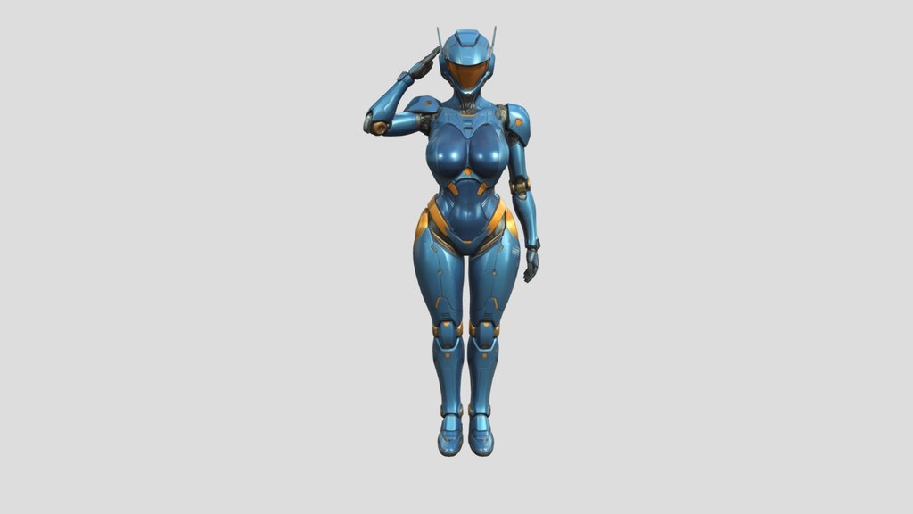 Azure Exo-Sentinel