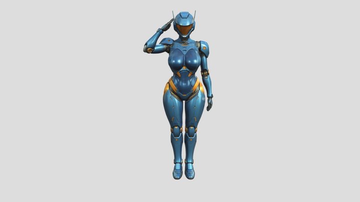 Azure Exo-Sentinel