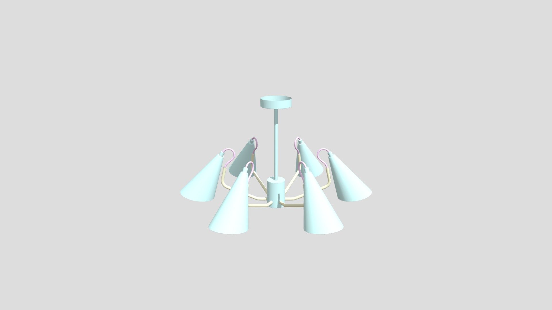 Lumion 4439/6C