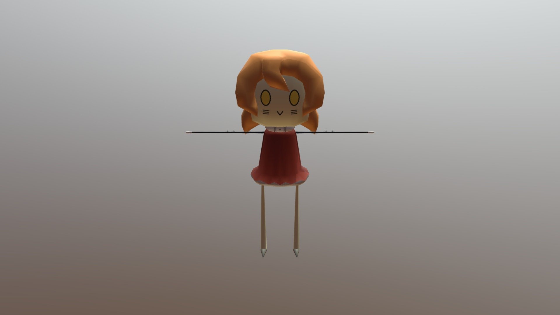 Nanobit Exe