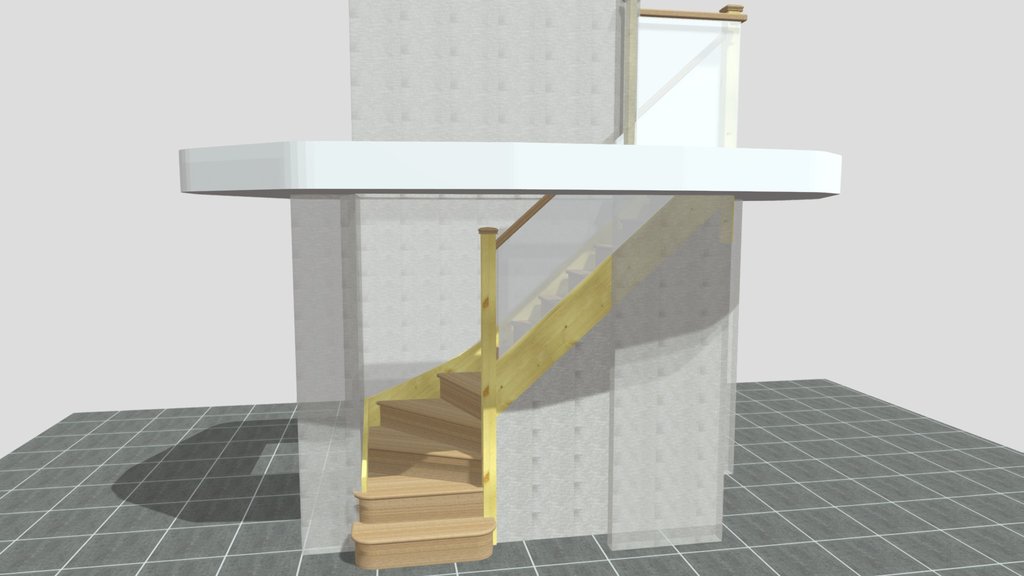 Oak_steps3