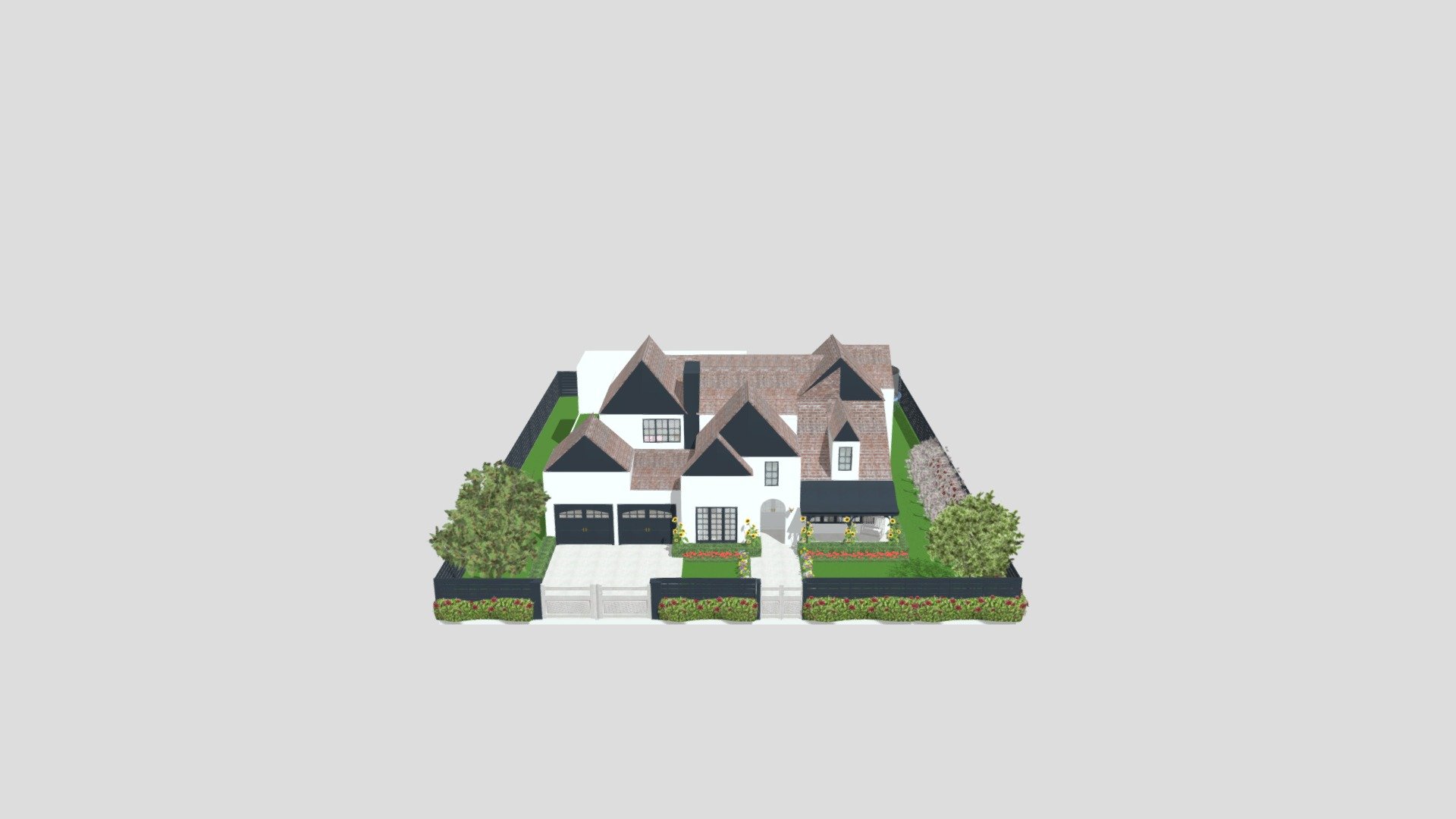 New project ( 2 ) ( 1 )