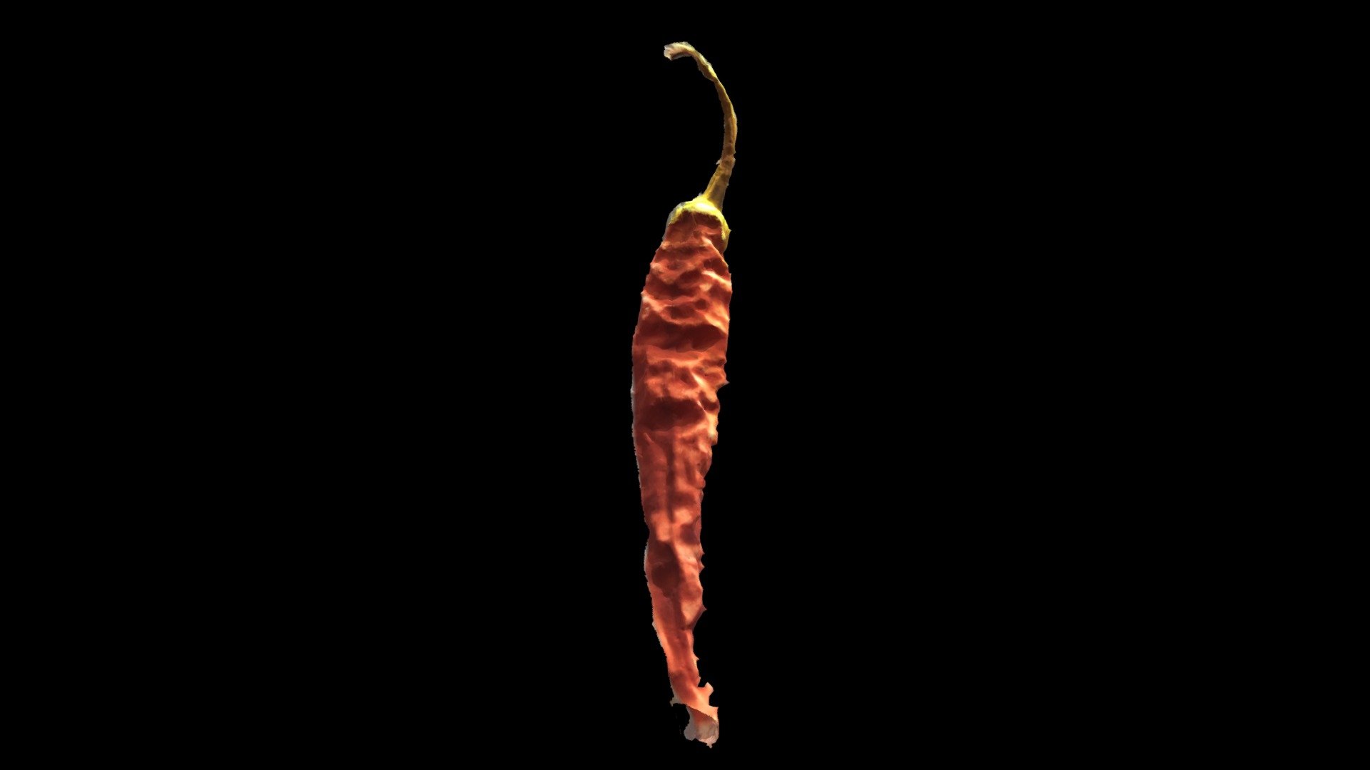 Malageta