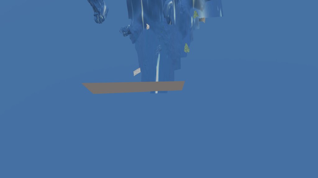 Image To Stl.com_ Untitled