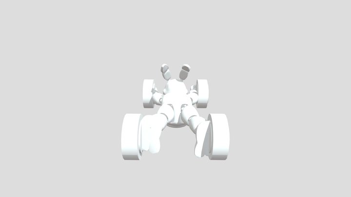 Project_1699713317742_1111_1740_selected1 3D Model