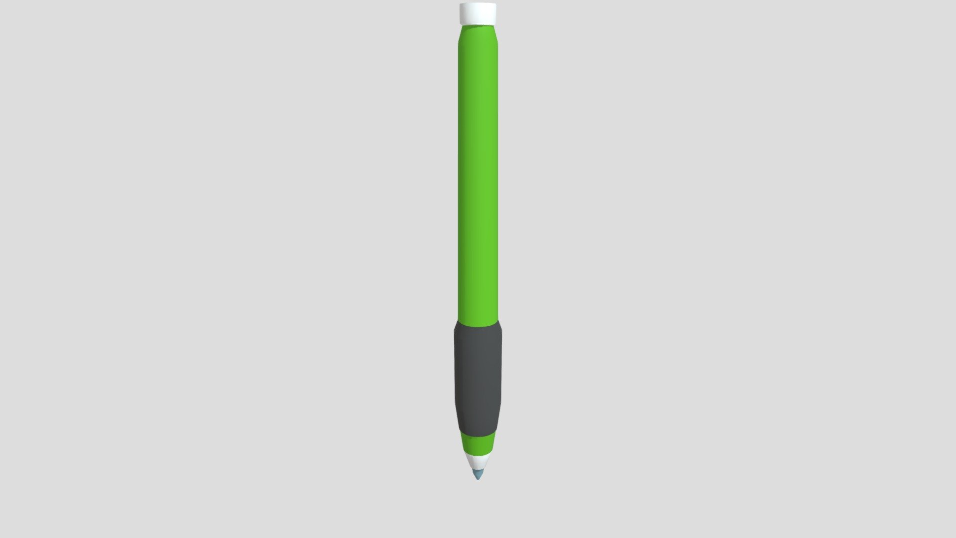 Pen