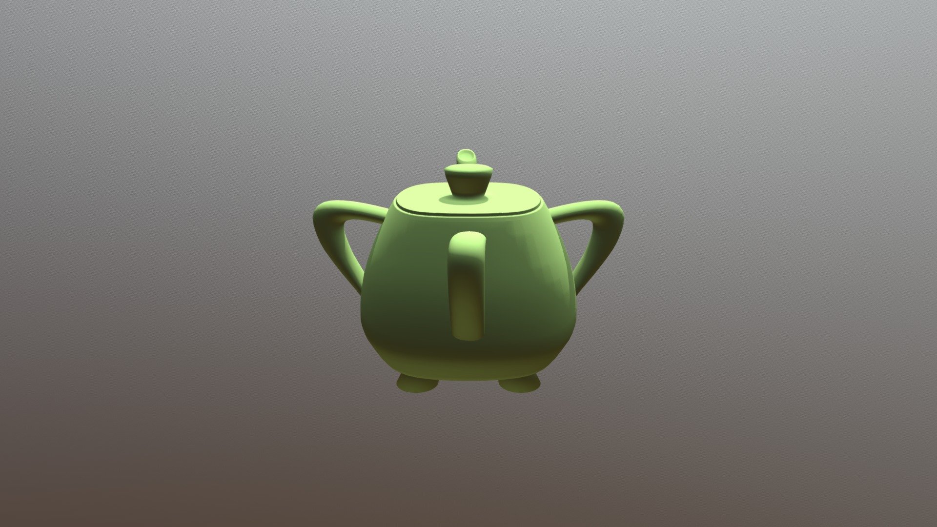 7063c96c5ad1be3dc0380dca75d4bec1ba08820c — Sketchfab embed 3D viewer