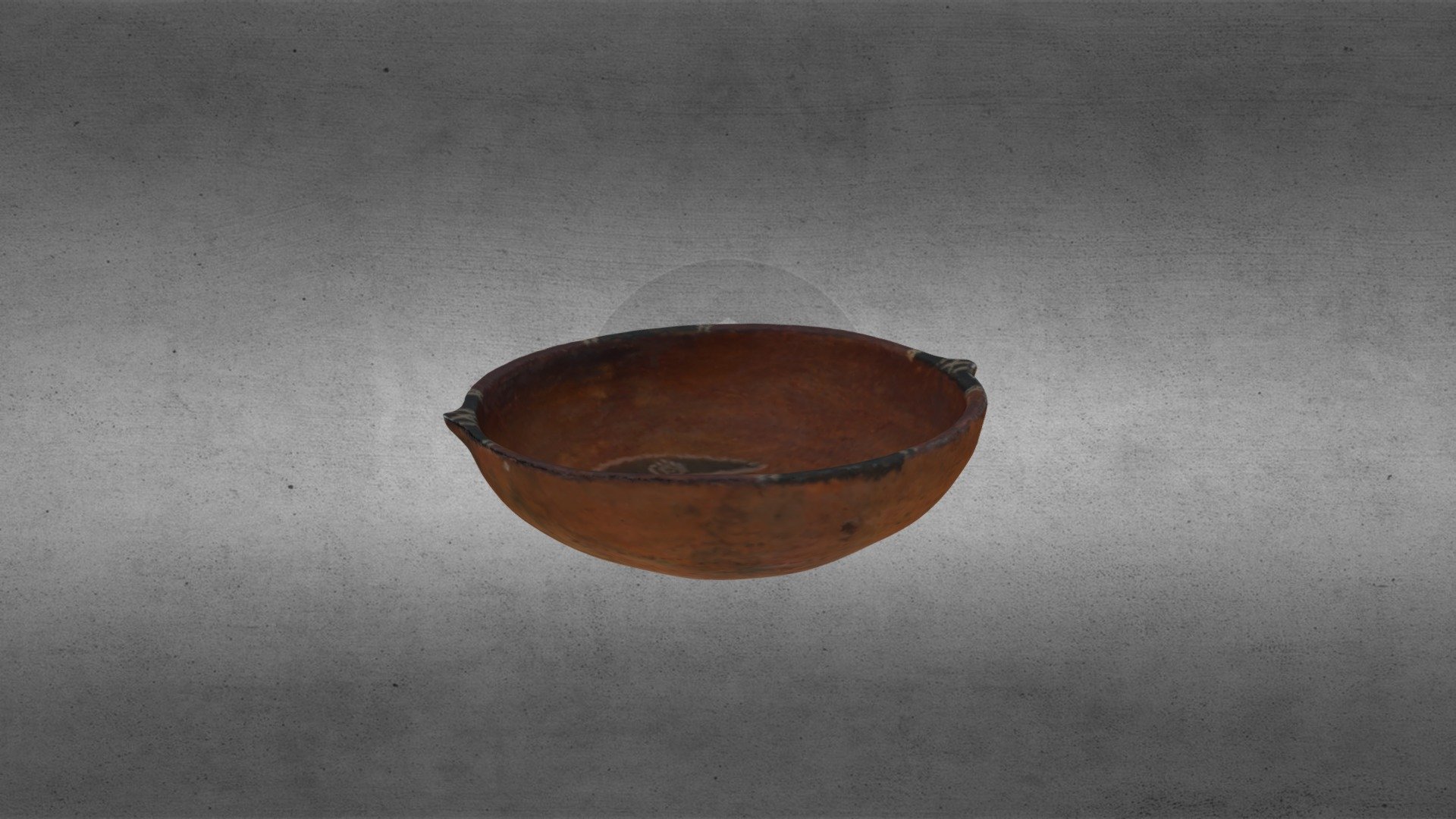 CE 0192 - PLATO