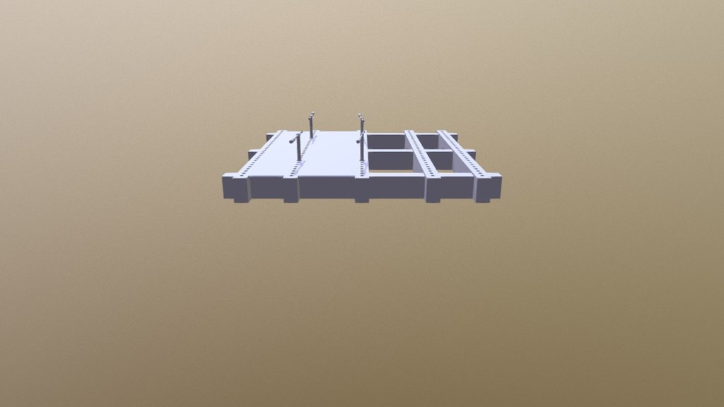 Platform Voor Innovatie