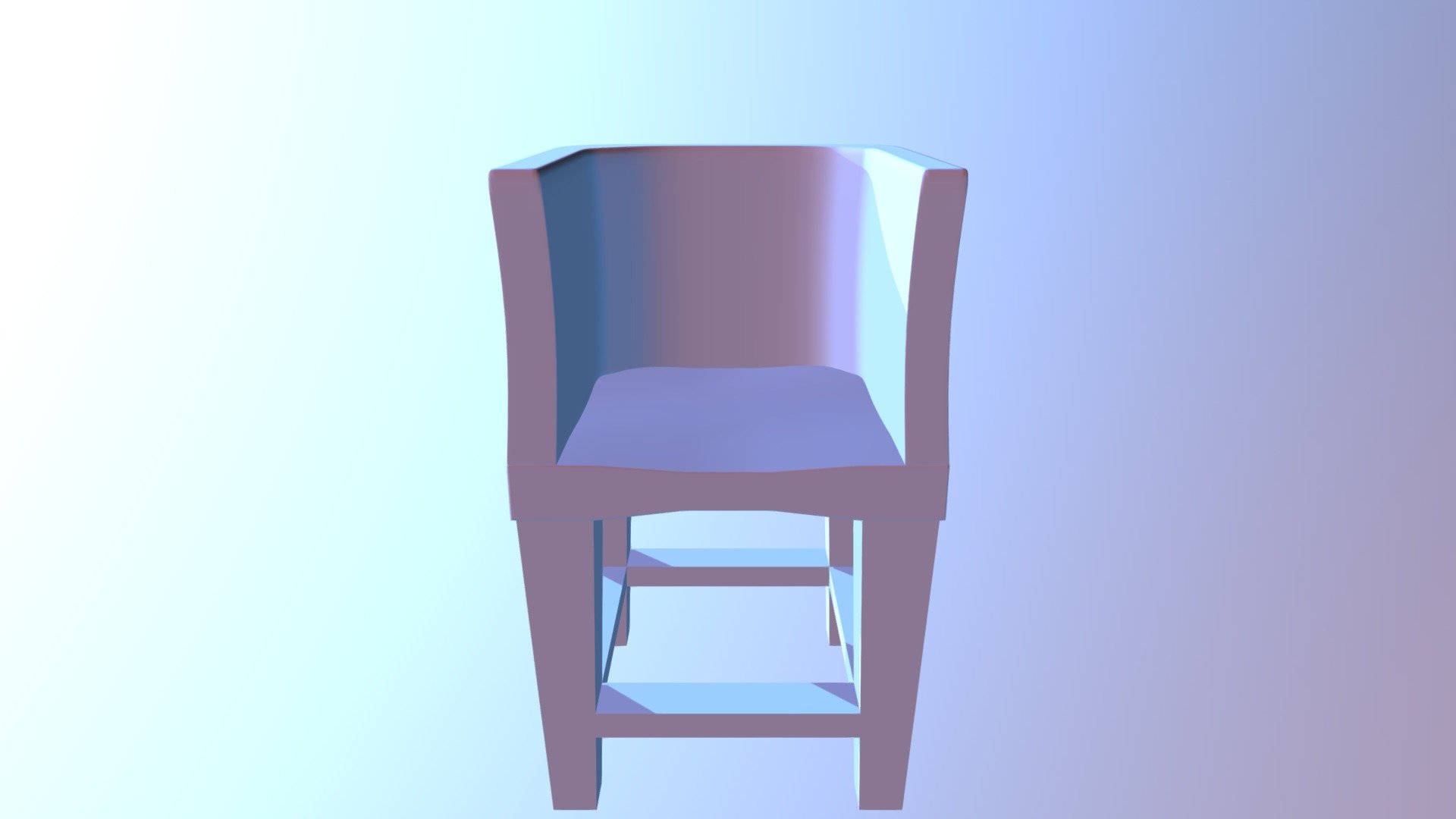 Wed, 10 Apr 2019 17:32:26