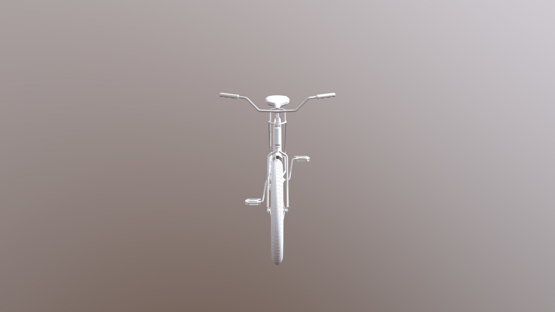 SD MODEL 2014