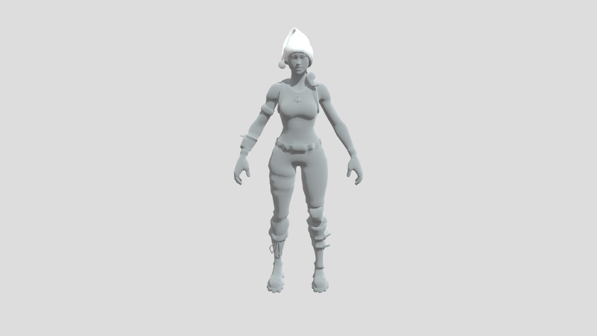 Nog ops