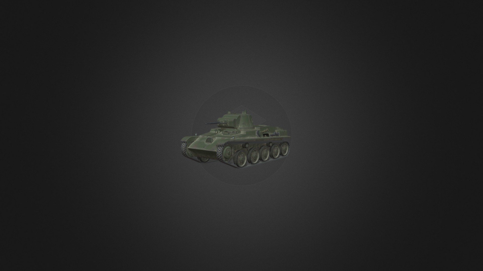 L-60