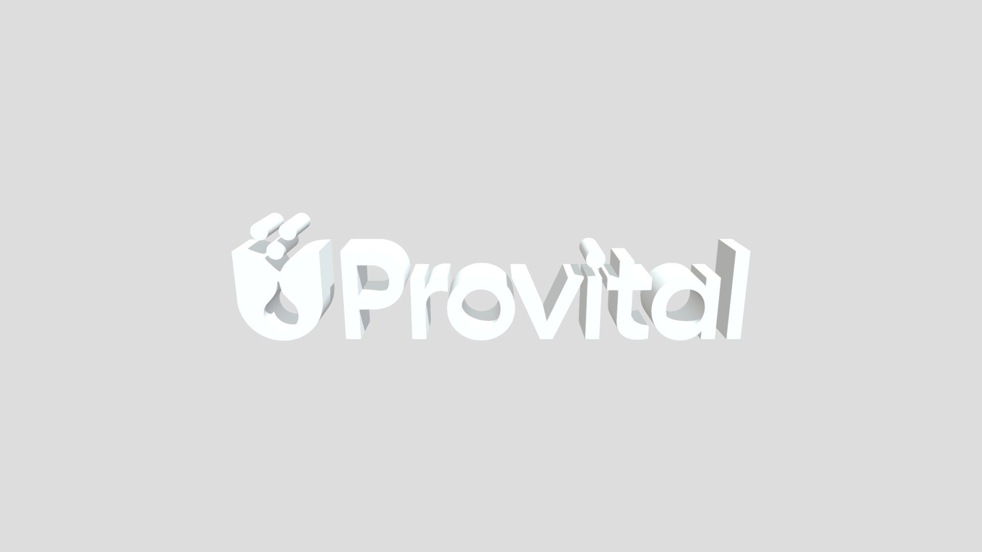 Provital Horizontal