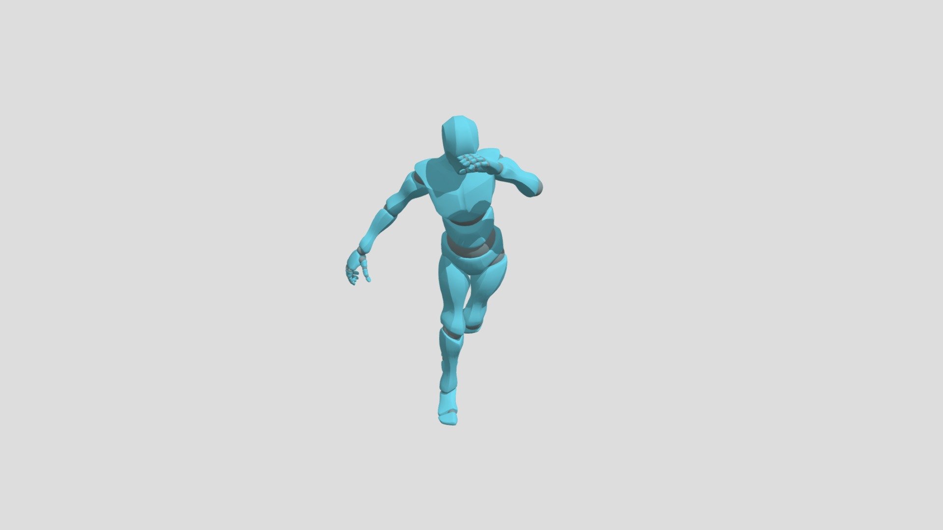 Mola Deepmotion