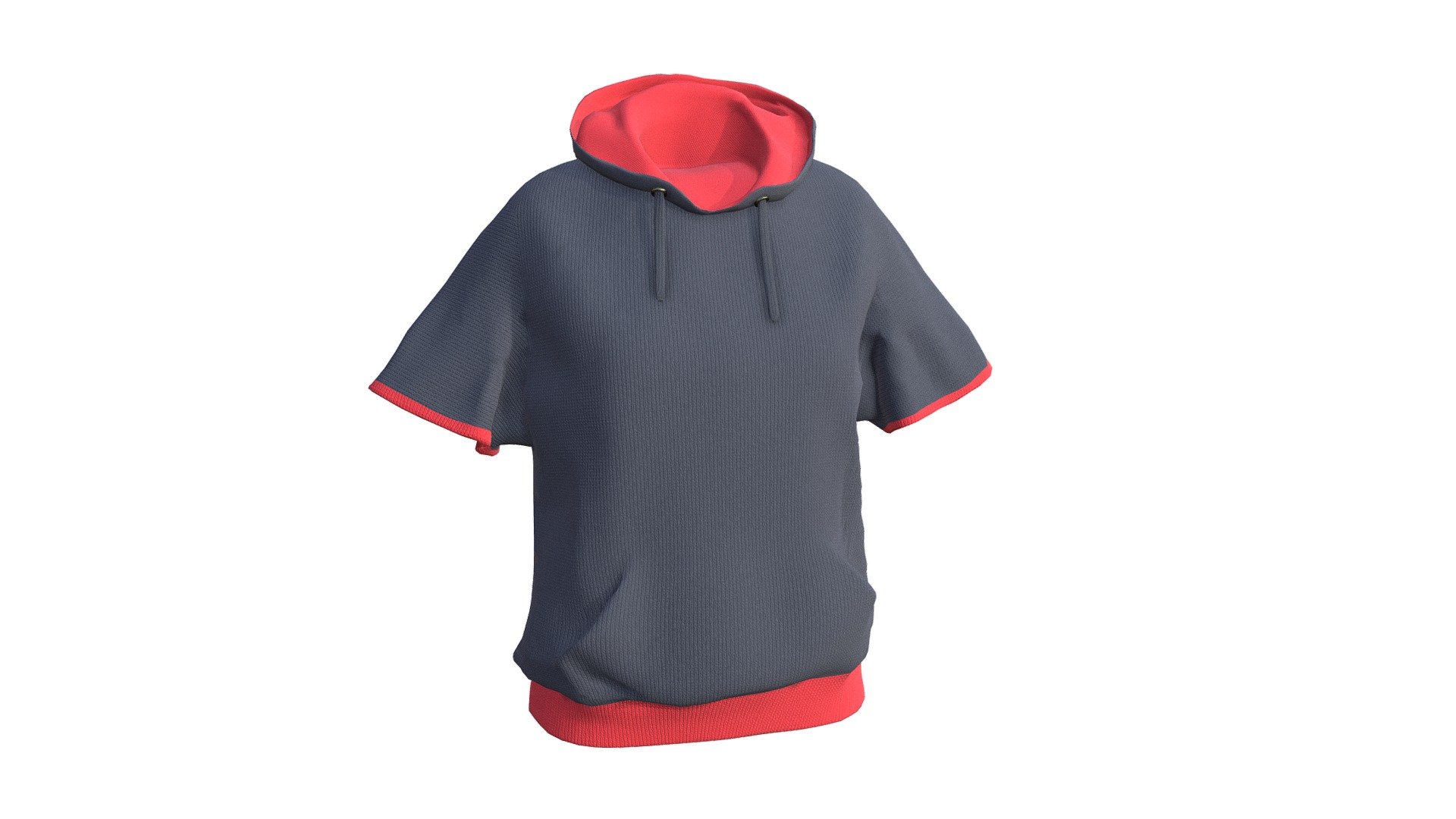 Female Cloth1