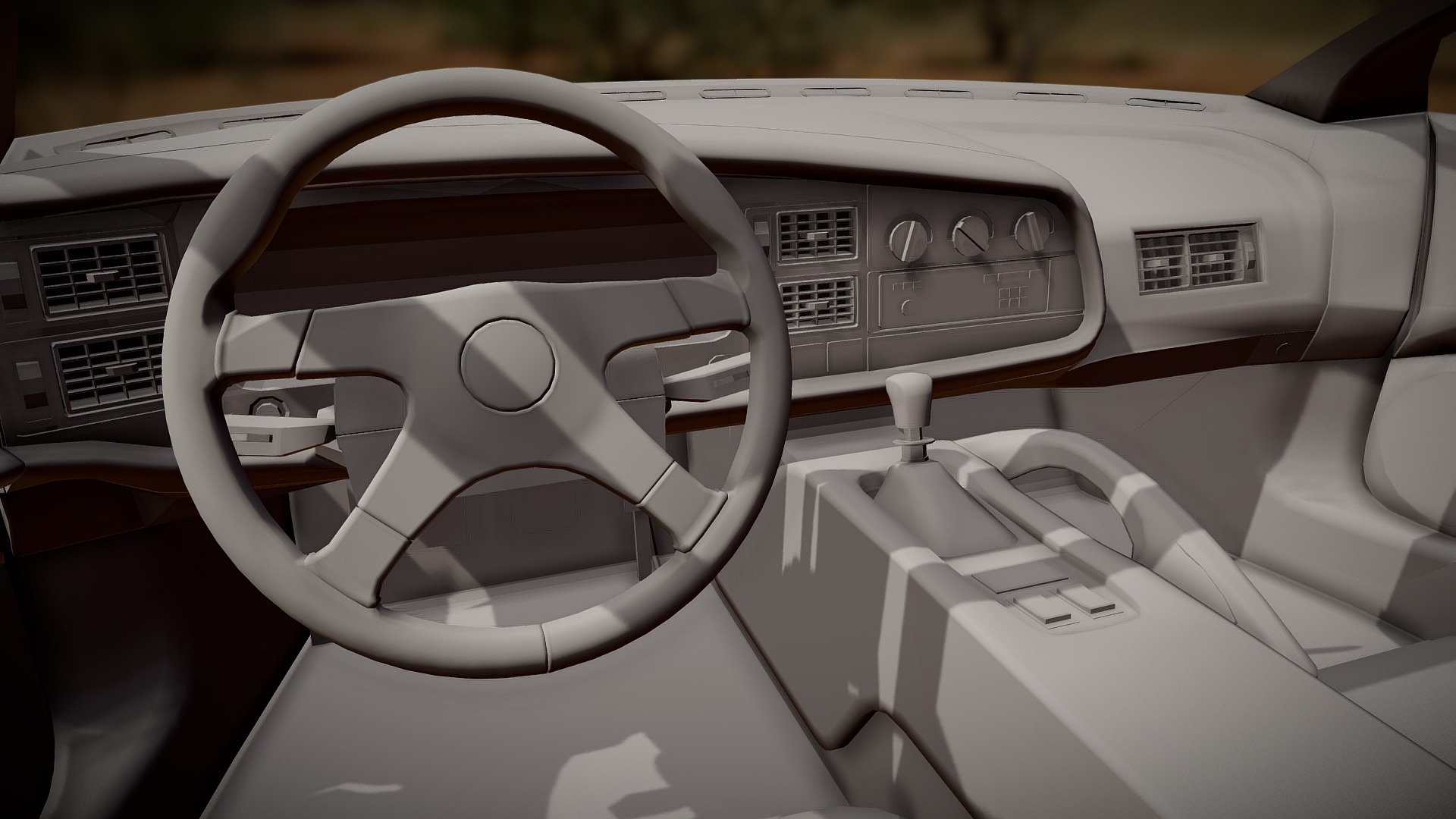 Car interior Download Free 3D model by Gerhald c5f830a Sketchfab Car interior Download Free 3D model by Gerhald c5f830a Sketchfab
