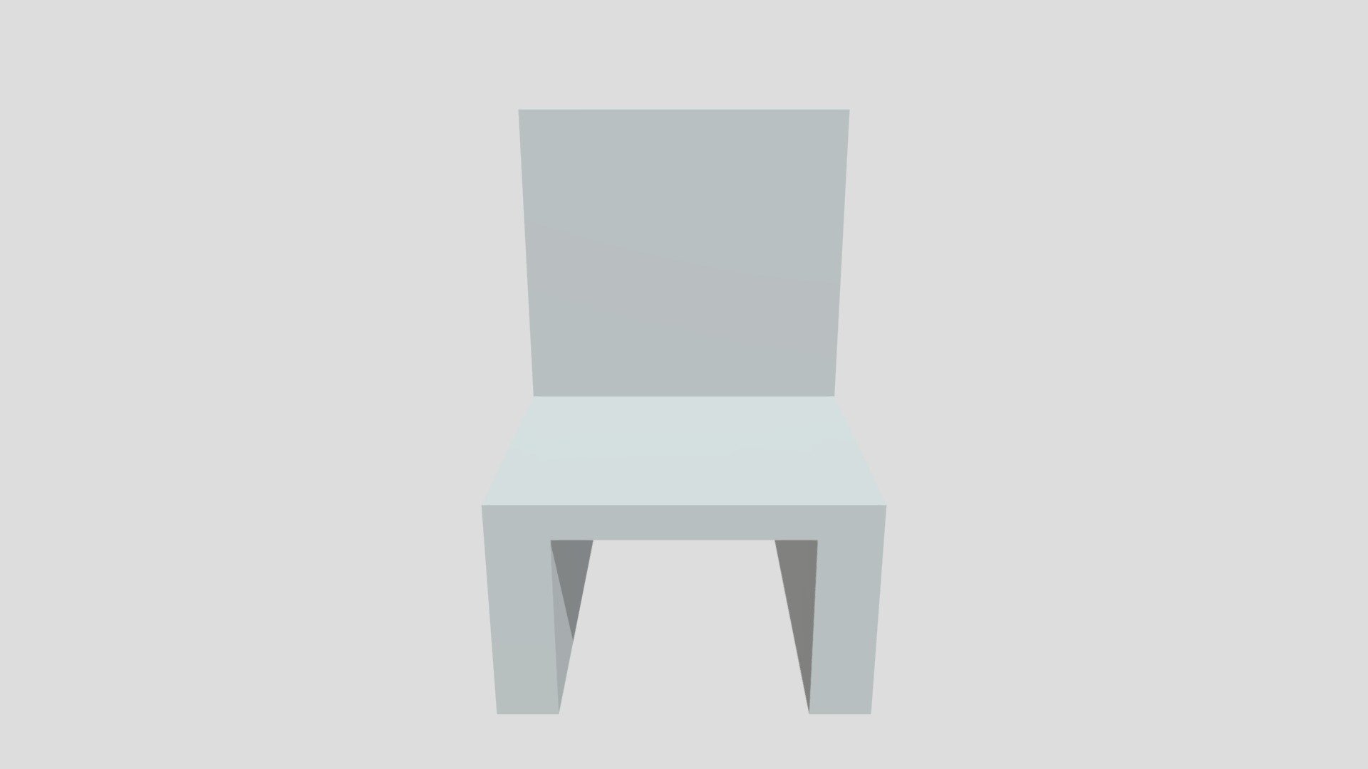 Asiento1