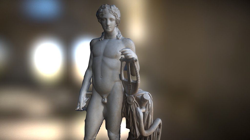 Apollo