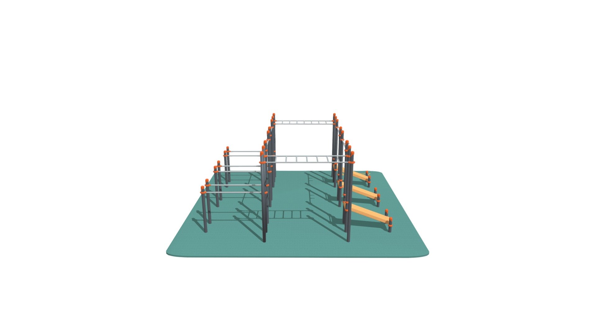 338919 — Sketchfab embed 3D viewer